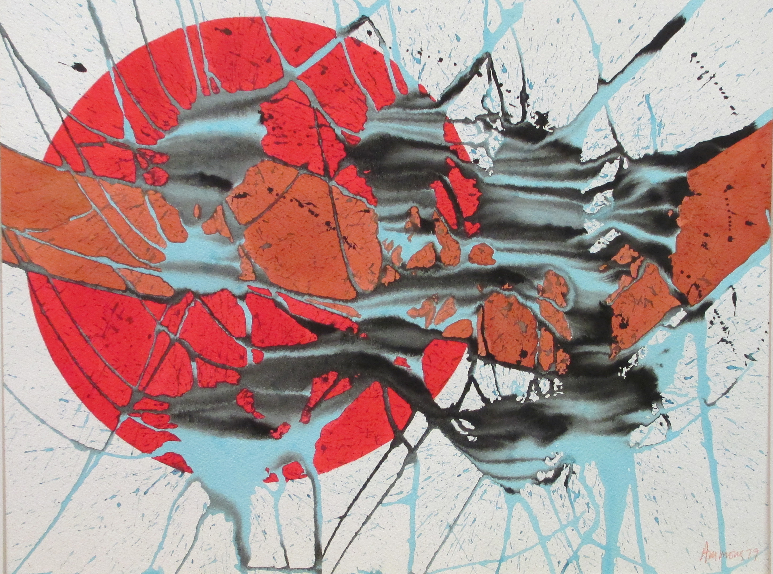 Laster S Fine Art Antiques Art Gallery Winston Salem Nc