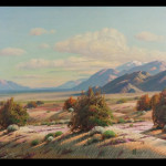 Paul Grimm Original
