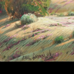 Paul Grimm Original