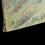 Paul Grimm Original