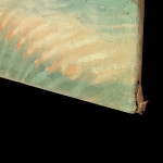 Paul Grimm Original