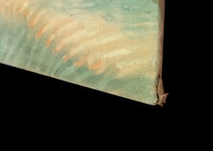 Paul Grimm Original