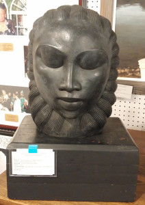 Maya Angelou Art