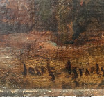 Josef Israels