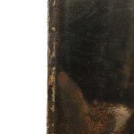 Josef Israels