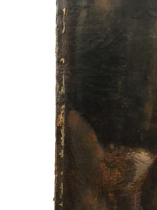 Josef Israels