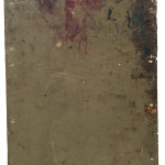 Josef Israels