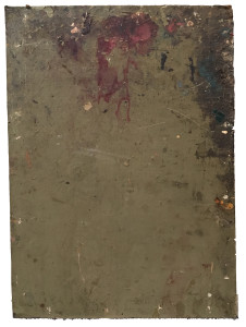 Josef Israels