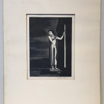 Rockwell Kent