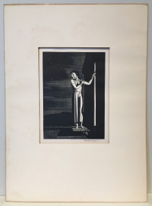Rockwell Kent