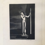Rockwell Kent