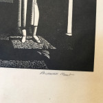 Rockwell Kent