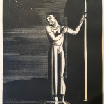 Rockwell Kent