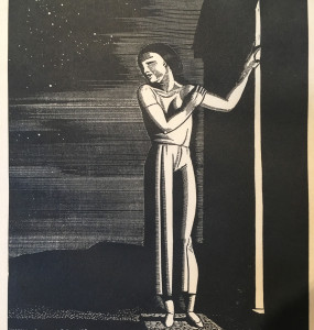 Rockwell Kent