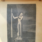 Rockwell Kent