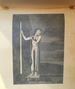 Rockwell Kent