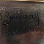 Grutzner