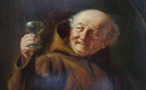 Grutzner